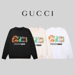 Gucci Hoodies for MEN #9999925940