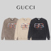 Gucci Hoodies for MEN #9999926259