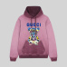 Gucci Hoodies for MEN #9999926265