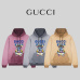 Gucci Hoodies for MEN #9999926265
