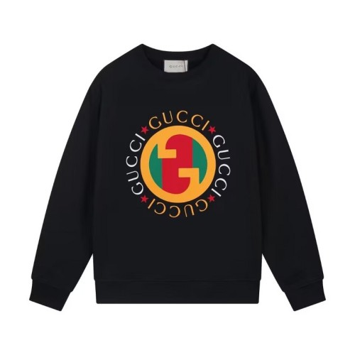 Gucci Hoodies for MEN #9999926581
