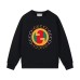 Gucci Hoodies for MEN #9999926581