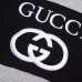 Gucci Hoodies for MEN #9999926973