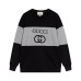 Gucci Hoodies for MEN #9999926973