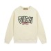 Gucci Hoodies for MEN #9999927385