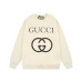 Gucci Hoodies for MEN #9999927386