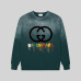 Gucci Hoodies for MEN #9999927436