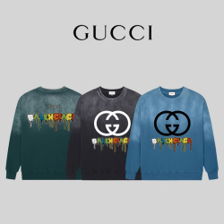 Gucci Hoodies for MEN #9999927436