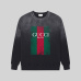 Gucci Hoodies for MEN #9999927437