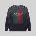 Gucci Hoodies for MEN #9999927437