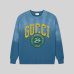 Gucci Hoodies for MEN #9999927438