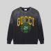 Gucci Hoodies for MEN #9999927438
