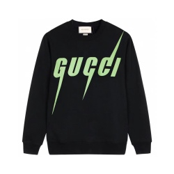 Gucci Hoodies for MEN #9999927709