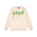Gucci Hoodies for MEN #9999927710