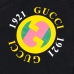 Gucci Hoodies for MEN #9999927713