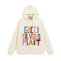 Gucci Hoodies for MEN #9999927749