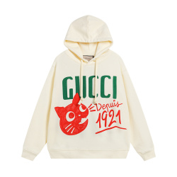 Gucci Hoodies for MEN #9999927751