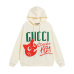 Gucci Hoodies for MEN #9999927751