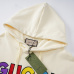Gucci Hoodies for MEN #9999927752