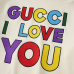Gucci Hoodies for MEN #9999927752