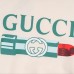 Gucci Hoodies for MEN #9999927753