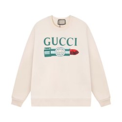 Gucci Hoodies for MEN #9999927753