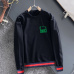 Gucci Hoodies for MEN #9999932393