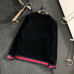 Gucci Hoodies for MEN #9999932394