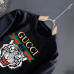 Gucci Hoodies for MEN #9999932395