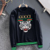 Gucci Hoodies for MEN #9999932395