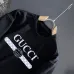 Gucci Hoodies for MEN #9999932396