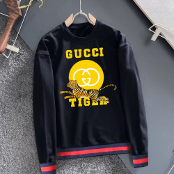 Gucci Hoodies for MEN #9999932397