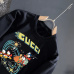 Gucci Hoodies for MEN #9999932398
