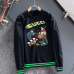 Gucci Hoodies for MEN #9999932398