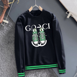 Gucci Hoodies for MEN #9999932399