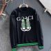 Gucci Hoodies for MEN #9999932399