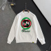 Gucci Hoodies for MEN #9999932401