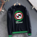 Gucci Hoodies for MEN #9999932401