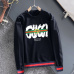 Gucci Hoodies for MEN #9999932402