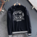 Gucci Hoodies for MEN #9999932403