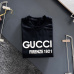 Gucci Hoodies for MEN #9999932404