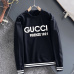 Gucci Hoodies for MEN #9999932404