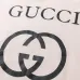 Gucci Hoodies for MEN #B38554