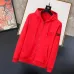 Gucci Hoodies for MEN #B38600