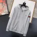 Gucci Hoodies for MEN #B38600