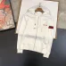 Gucci Hoodies for MEN #B38600