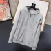 Gucci Hoodies for MEN #B38601