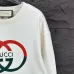 Gucci Hoodies for MEN #B40596