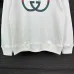 Gucci Hoodies for MEN #B40596