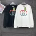 Gucci Hoodies for MEN #B40596